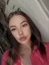 Путана Алина, возраст 23 года, размер груди третий, метро Волоколамская, район Митино, цена 7000 руб 1 час, Фото 2, заказ по тел. +7 921 303-46-49, №24755