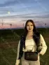 Анкета проститутки Алина, возраст 23 года, размер груди третий, метро Волоколамская, район Митино, цена 7000 руб 1 час, Фото 4, заказ по тел. +7 921 303-46-49, №24755