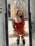 Анкета путаны Элиза, возраст 19 лет, размер груди второй, метро Проспект Вернадского, район Ломоносовский, цена 10000 руб 1 час, Фото 2, заказ по тел. +7 906 590-81-00, №24763