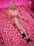 Путана Твоя малышка Дашенька 💗, возраст 21 год, размер груди четвёртый, метро Автозаводская, район Даниловский, цена 10000 руб 1 час, Фото 3, заказ по тел. +7 908 549-96-60, №24780