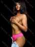 Шлюха GFE ИНДИ🔥, возраст 27 лет, размер груди второй, метро Одинцово, цена 5000 руб 1 час, Фото 4, заказ по тел. +7 905 100-01-72, №24830