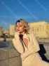 Проститутка Hot Mari, возраст 31 год, размер груди второй, метро Смоленская, район Дорогомилово, цена 15000 руб 1 час, Фото 1, заказ по тел. +7 923 686-88-71, №24856