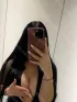 Индивидуалка АСЯ🥰GFE, возраст 21 год, размер груди второй, метро Аэропорт, район Аэропорт, цена 10000 руб 1 час, Фото 1, заказ по тел. +7 902 681-57-24, №24861