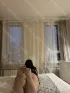 Анкета шлюхи Плюшка💞, возраст 25 лет, размер груди третий, метро Кузьминки, цена 3000 руб 1 час, Фото 1, заказ по тел. +7 902 112-72-73, №24863