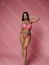 Путана 🔥Candy Black🔥GFE❤, возраст 28 лет, размер груди пятый, метро Борисово, район Марьино, цена 15000 руб 1 час, Фото 2, заказ по тел. +7 909 111-87-52, №24881