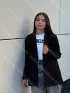 Проститутка Маша, возраст 21 год, размер груди второй, метро Беговая, район Беговой, цена 13000 руб 1 час, Фото 3, заказ по тел. +7 926 885-37-27, №24885
