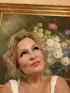 Анкета путаны Яна, возраст 45 лет, размер груди четвёртый, метро Полежаевская, район Хорошево-Мневники, цена 13000 руб 1 час, Фото 2, заказ по тел. +7 927 959-67-96, №24892
