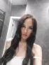 Анкета индивидуалки VIKTORIYA, возраст 38 лет, размер груди второй, метро Академическая, район Академический, цена 10000 руб 1 час, Фото 1, заказ по тел. +7 923 561-14-30, №24904