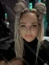 Путана 🇷🇺 Russian girl, возраст 46 лет, размер груди третий, цена 10000 руб 1 час, Фото 2, заказ по тел. +7 906 880-10-31, №24917