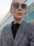 Анкета индивидуалки 🇷🇺 Russian girl, возраст 46 лет, размер груди третий, цена 10000 руб 1 час, Фото 3, заказ по тел. +7 906 880-10-31, №24917