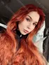 Шлюха Helena Hey❤🔥, возраст 24 года, размер груди второй, метро Кутузовская, район Дорогомилово, цена 30000 руб 1 час, Фото 1, заказ по тел. +7 926 422-96-42, №24942