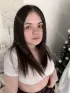 Анкета путаны Лика, возраст 23 года, размер груди третий, метро Ботанический сад, район Свиблово, цена 6000 руб 1 час, Фото 2, заказ по тел. +7 908 500-60-35, №24960