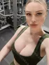Анкета путаны А Н Н А, возраст 42 года, размер груди четвёртый, метро Красные Ворота, район Красносельский, цена 20000 руб 1 час, Фото 3, заказ по тел. +7 906 675-00-03, №24962