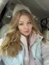 Проститутка Софа, возраст 28 лет, размер груди третий, метро Полежаевская, район Беговой, цена 22000 руб 1 час, Фото 1, заказ по тел. +7 929 028-68-51, №24964