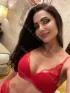 Анкета индивидуалки Leona, возраст 36 лет, размер груди второй, метро Сухаревская, цена 30000 руб 1 час, Фото 2, заказ по тел. +7 901 054-91-10, №24971