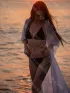 Анкета путаны Мария, возраст 33 года, размер груди первый, Фото 3, заказ по тел. +7 905 639-49-54, №24975