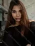 Путана ❤ВЛАДА❤, возраст 23 года, размер груди третий, метро Волоколамская, цена 8000 руб 1 час, Фото 4, заказ по тел. +7 929 933-91-89, №24986