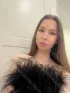 Путана Конфетка 🍭, возраст 19 лет, размер груди первый, метро Москва-Сити, район Хамовники, цена 16000 руб 1 час, Фото 2, заказ по тел. +7 908 534-08-72, №24989