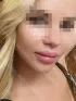Анкета путаны Алла, возраст 50 лет, размер груди второй, метро Одинцово, Фото 1, заказ по тел. +7 920 650-54-25, №25011