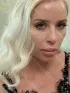 Анкета индивидуалки Алла, возраст 50 лет, размер груди второй, метро Одинцово, Фото 2, заказ по тел. +7 920 650-54-25, №25011