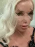 Шлюха Алла, возраст 50 лет, размер груди второй, метро Одинцово, Фото 4, заказ по тел. +7 920 650-54-25, №25011