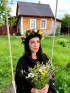 Анкета шлюхи Мария, возраст 42 года, размер груди третий, Фото 2, заказ по тел. +7 908 917-74-36, №25028