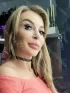 Анкета путаны Тата, возраст 46 лет, размер груди третий, метро Волоколамская, район Митино, цена 25000 руб 1 час, Фото 4, заказ по тел. +7 902 541-94-99, №25059