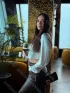 Путана Соня VIXEN, возраст 24 года, размер груди второй, метро Кунцевская, район Кунцево, цена 35000 руб 1 час, Фото 1, заказ по тел. +7 902 075-10-89, №25083