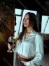 Проститутка Соня VIXEN, возраст 24 года, размер груди второй, метро Кунцевская, район Кунцево, цена 35000 руб 1 час, Фото 2, заказ по тел. +7 902 075-10-89, №25083