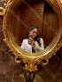 Анкета путаны Соня VIXEN, возраст 24 года, размер груди второй, метро Кунцевская, район Кунцево, цена 35000 руб 1 час, Фото 3, заказ по тел. +7 902 075-10-89, №25083