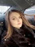 Анкета путаны Эмили, возраст 33 года, размер груди третий, метро Некрасовка, район Выхино-Жулебино, цена 6000 руб 1 час, Фото 1, заказ по тел. +7 926 822-68-09, №25098