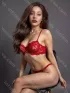 Анкета проститутки ❤🔥НАСТЯ❤🔥, возраст 25 лет, размер груди третий, метро Ховрино, Фото 1, заказ по тел. +7 920 913-71-03, №25105