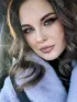 Проститутка Майя, возраст 22 года, размер груди четвёртый, метро Дмитровская, район Марьина Роща, цена 13000 руб 1 час, Фото 1, заказ по тел. +7 923 584-50-75, №25113