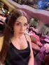 Анкета путаны Оксана, возраст 31 год, размер груди третий, метро Фили, район Филевский Парк, цена 20000 руб 1 час, Фото 1, заказ по тел. +7 908 535-89-42, №25198