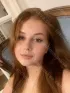 Путана Алиса, возраст 20 лет, метро Беговая, район Беговой, цена 8000 руб 1 час, Фото 2, заказ по тел. +7 906 942-51-32, №25204