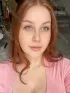 Анкета индивидуалки Алиса, возраст 20 лет, метро Беговая, район Беговой, цена 8000 руб 1 час, Фото 3, заказ по тел. +7 906 942-51-32, №25204