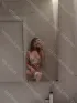 Анкета проститутки Мария, возраст 22 года, размер груди второй, метро Москва-Сити, район Дорогомилово, цена 20000 руб 1 час, Фото 3, заказ по тел. +7 920 789-47-16, №25216