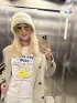 Анкета шлюхи Sonya, возраст 32 года, размер груди третий, метро Динамо, район Хорошевский, цена 25000 руб 1 час, Фото 3, заказ по тел. +7 920 841-10-68, №25218