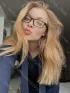 Путана Софа, возраст 28 лет, размер груди третий, метро Беговая, район Беговой, цена 22000 руб 1 час, Фото 2, заказ по тел. +7 908 185-92-94, №25221