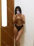 Анкета шлюхи Алина💕, возраст 27 лет, размер груди первый, метро Говорово, район Солнцево, цена 9000 руб 1 час, Фото 4, заказ по тел. +7 921 914-82-53, №25227