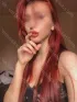 Анкета проститутки Алина, возраст 22 года, размер груди второй, цена 10000 руб 1 час, Фото 3, заказ по тел. +7 927 262-55-90, №25233