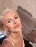 Анкета путаны Alina, возраст 35 лет, размер груди третий, метро Ховрино, цена 12000 руб 1 час, Фото 1, заказ по тел. +7 927 563-99-58, №25234