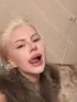Путана Alina, возраст 35 лет, размер груди третий, метро Ховрино, цена 12000 руб 1 час, Фото 3, заказ по тел. +7 927 563-99-58, №25234