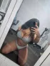 Анкета путаны 🔞 Горячая кубинка Андрэа🔞, возраст 22 года, размер груди пятый, метро Алексеевская, район Сокольники, цена 6000 руб 1 час, Фото 1, заказ по тел. +7 904 627-42-95, №25250