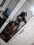 Анкета индивидуалки 🔞 Горячая кубинка Андрэа🔞, возраст 22 года, размер груди пятый, метро Алексеевская, район Сокольники, цена 6000 руб 1 час, Фото 2, заказ по тел. +7 904 627-42-95, №25250