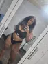 Путана 🔞 Горячая кубинка Андрэа🔞, возраст 22 года, размер груди пятый, метро Алексеевская, район Сокольники, цена 6000 руб 1 час, Фото 3, заказ по тел. +7 904 627-42-95, №25250