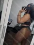 Шлюха 🔞 Горячая кубинка Андрэа🔞, возраст 22 года, размер груди пятый, метро Алексеевская, район Сокольники, цена 6000 руб 1 час, Фото 4, заказ по тел. +7 904 627-42-95, №25250