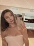 Проститутка 🎁POLLY LOVE🎁, возраст 27 лет, размер груди третий, метро Москва-Сити, район Хамовники, цена 25000 руб 1 час, Фото 2, заказ по тел. +7 908 243-53-67, №25266