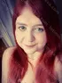 Путана Ксюша, возраст 27 лет, размер груди второй, метро Водный стадион, район Головинский, цена 3000 руб 1 час, Фото 3, заказ по тел. +7 927 040-17-27, №25275