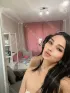 Индивидуалка Камилла, возраст 30 лет, размер груди второй, метро Волжская, район Люблино, цена 7000 руб 1 час, Фото 3, заказ по тел. +7 929 208-39-76, №25293